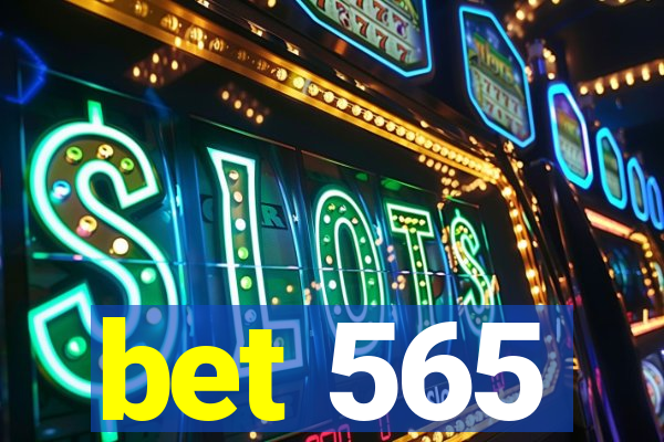 bet 565